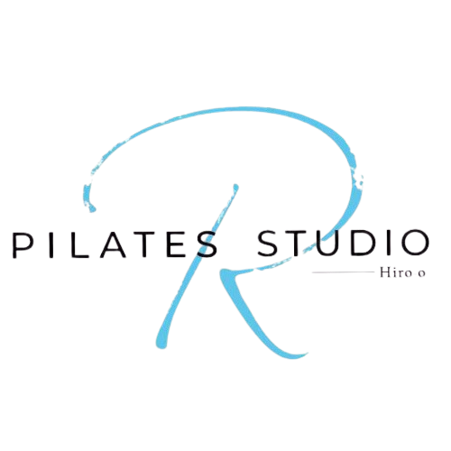 pilates R studio Hiroo<br />
（ピラティスRスタジオ広尾）